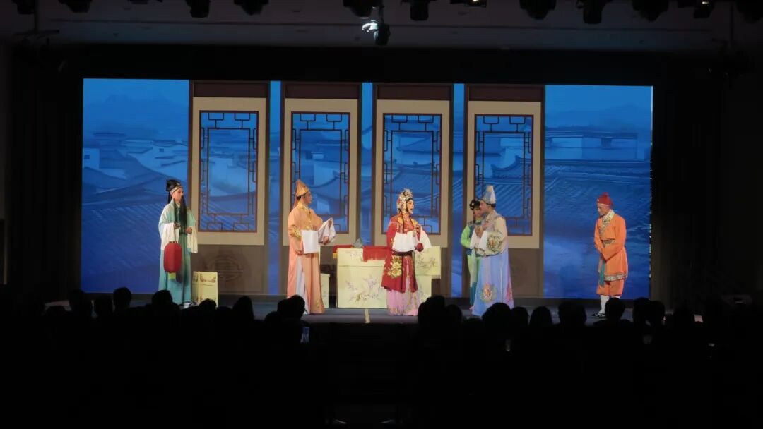 1762414063965139.jpeg image6.jpeg