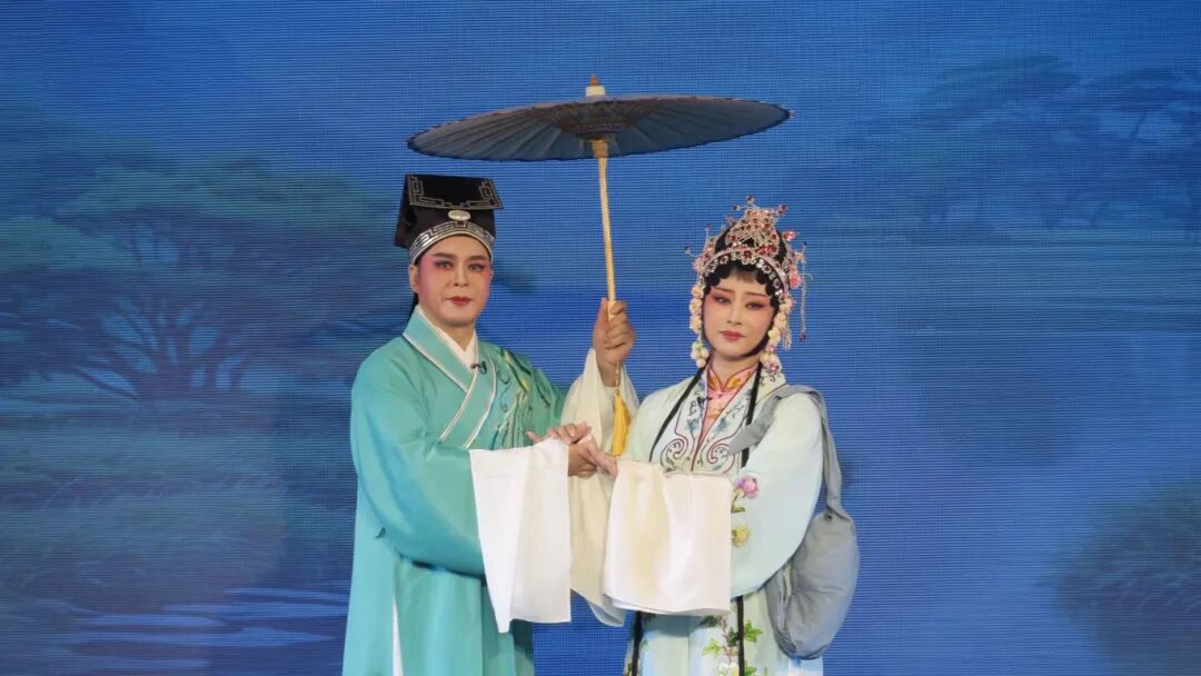 1762414070816197.jpeg image7.jpeg