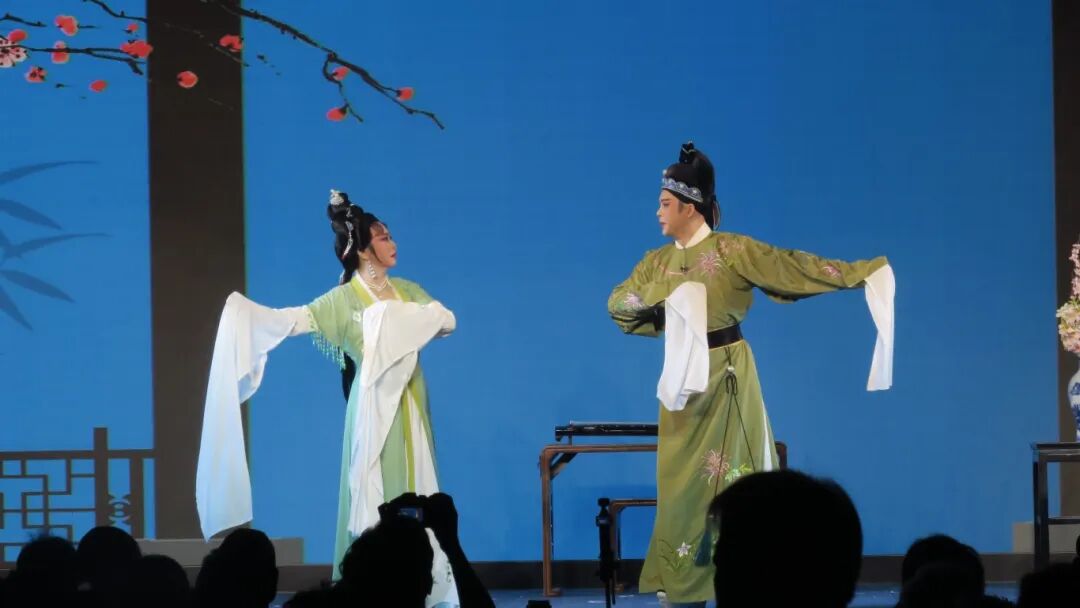 1762414080210907.jpeg image8.jpeg