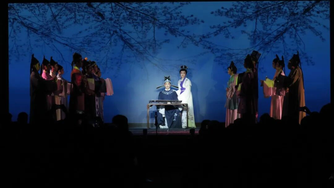 1762414088440170.jpeg image9.jpeg