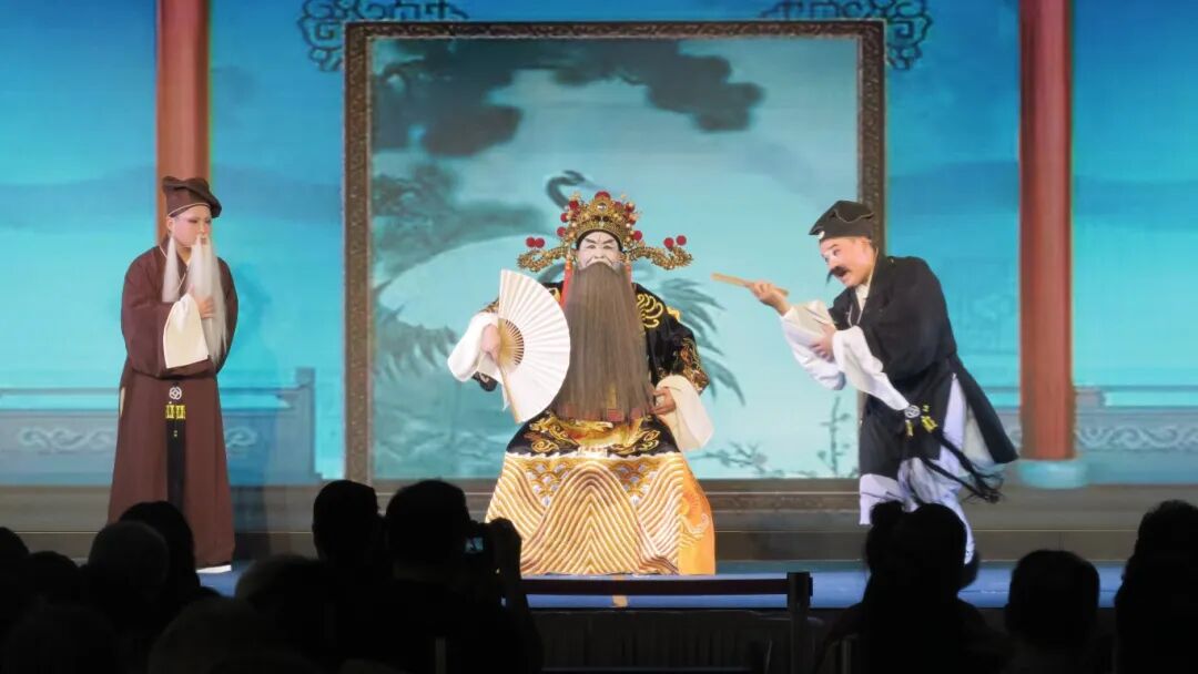 1762414099799082.jpeg image10.jpeg