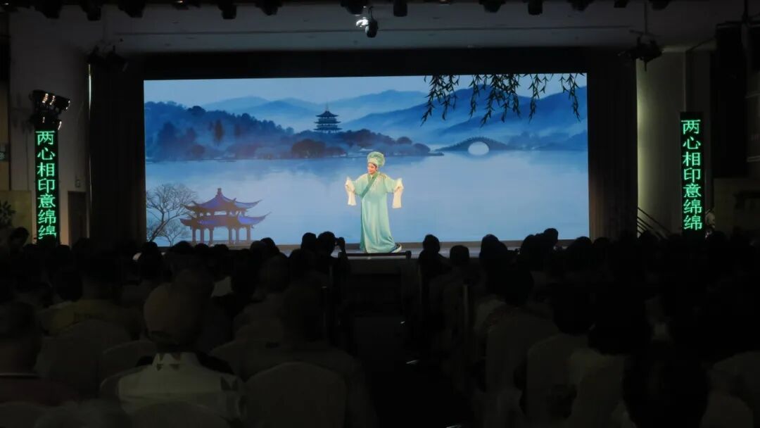 1762414122416346.jpeg image11.jpeg