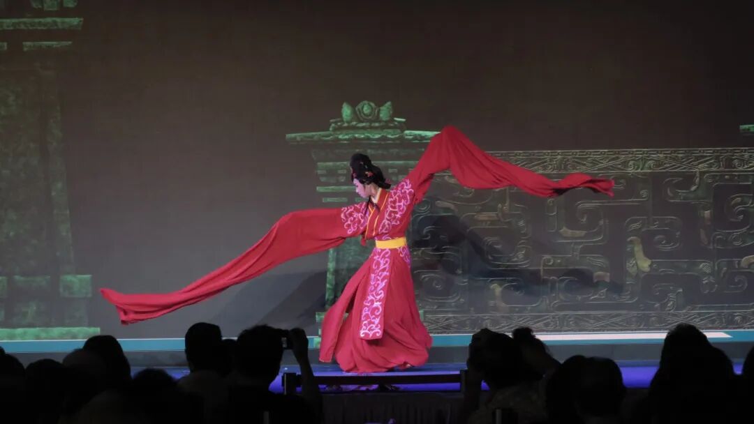 1762414142903993.jpeg image12.jpeg