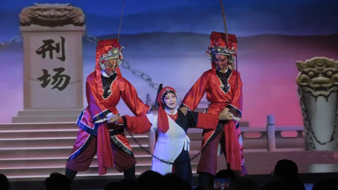 1762414154818566.jpeg image13.jpeg