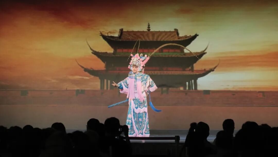 1762414168415512.jpeg image14.jpeg