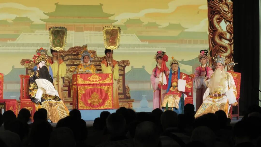 1762414191249525.jpeg image15.jpeg