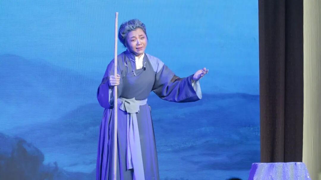 1762414202543482.jpeg image16.jpeg