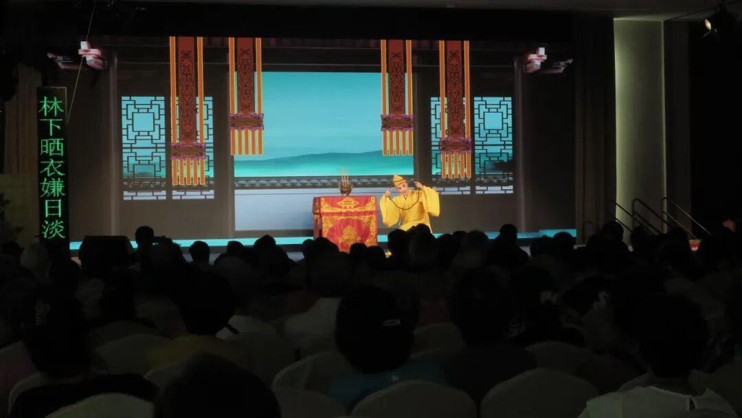 1762414214854183.jpeg image17.jpeg