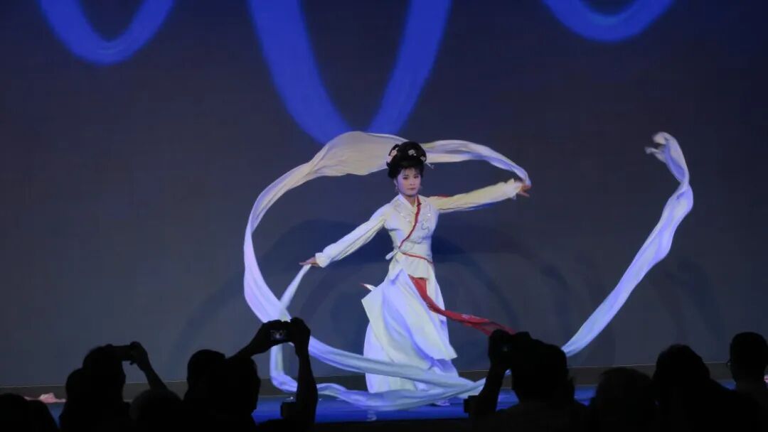 1762414231779354.jpeg image18.jpeg