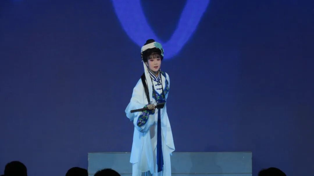 1762414244837573.jpeg image19.jpeg