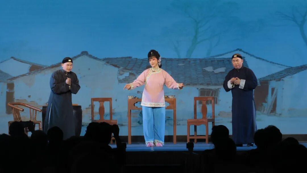 1762414255532998.jpeg image20.jpeg