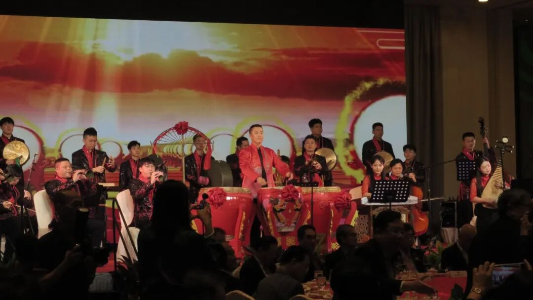 1762414268777537.jpeg image21.jpeg