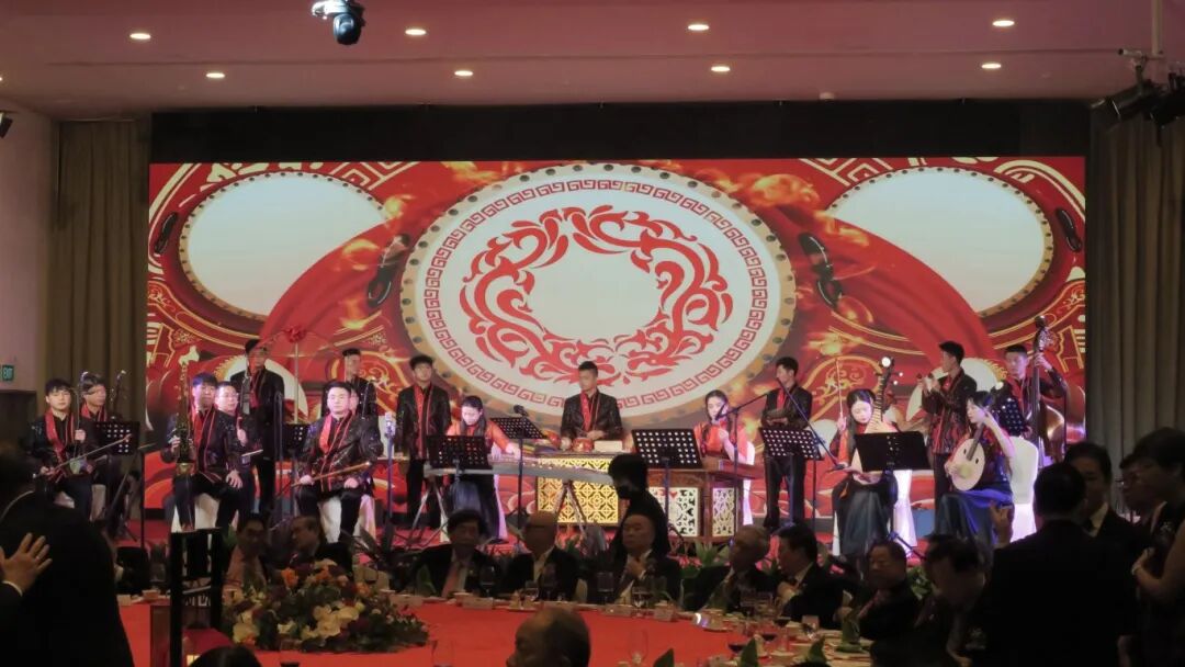 1762414279915890.jpeg image22.jpeg