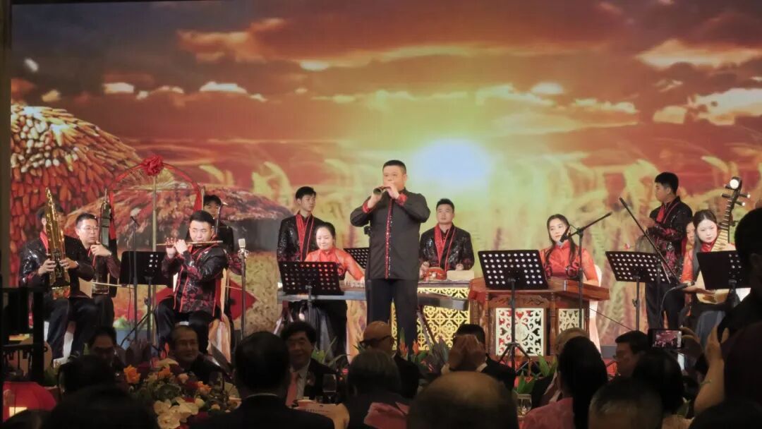 1762414292949187.jpeg image23.jpeg