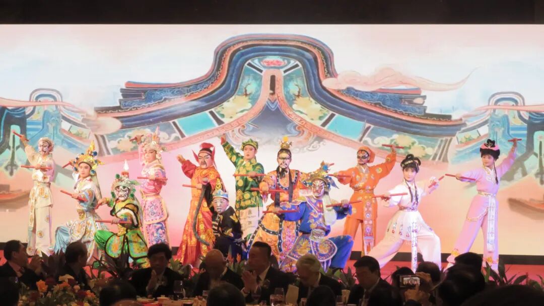 1762414305439164.jpeg image24.jpeg