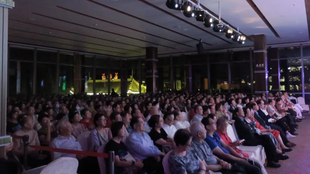 1762414321318068.jpeg image25.jpeg