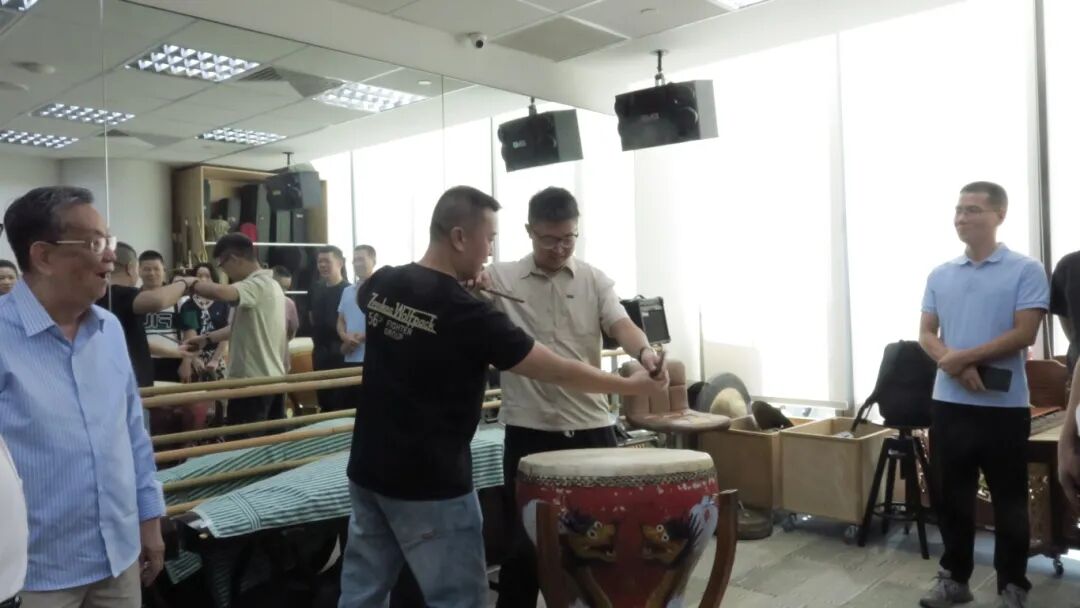 1762414364722929.jpeg image28.jpeg