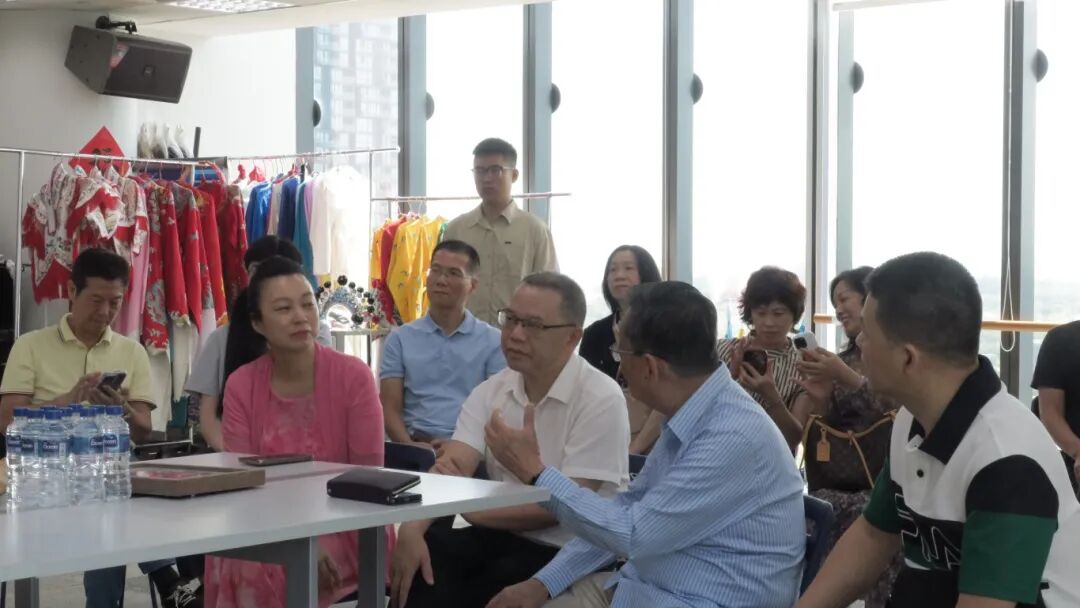 1762414372447867.jpeg image29.jpeg