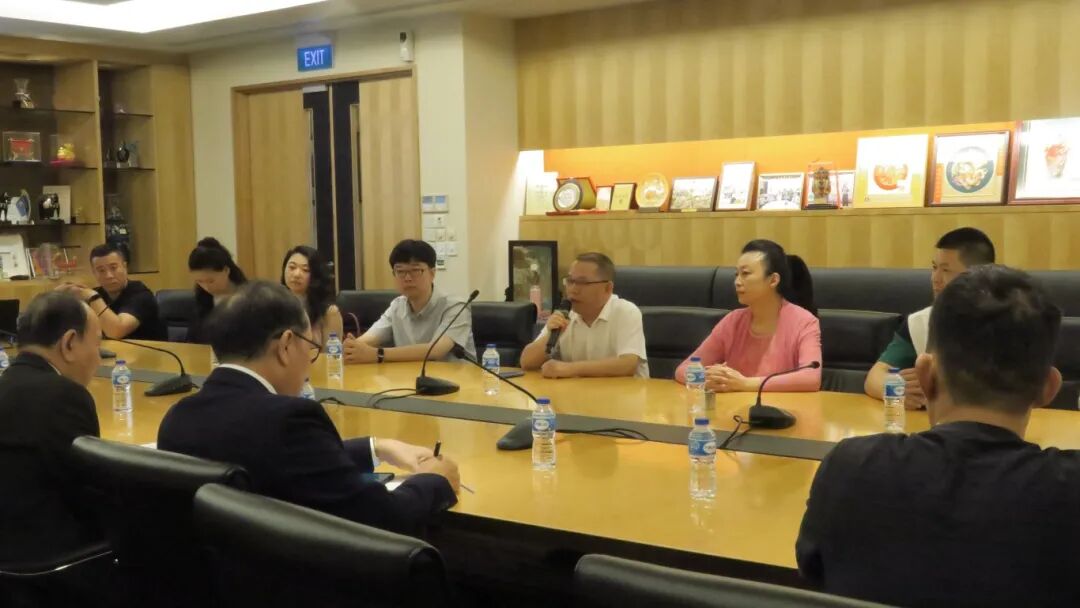 1762414400785486.jpeg image31.jpeg