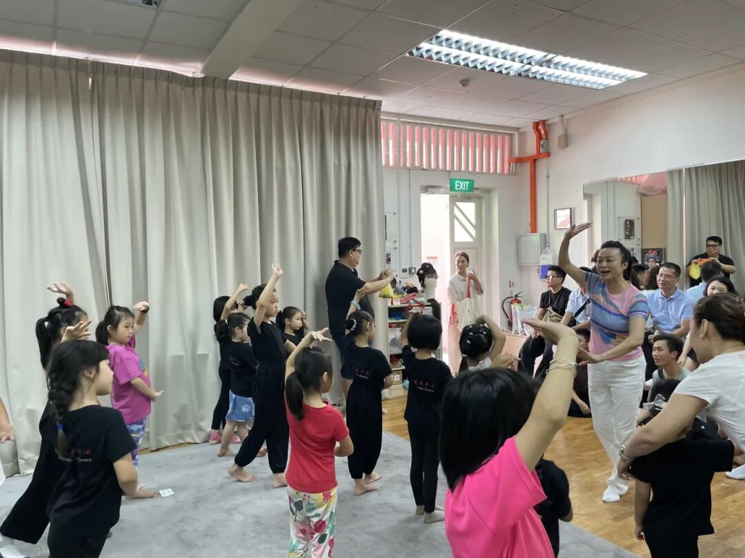 1762414409219612.jpeg image32.jpeg