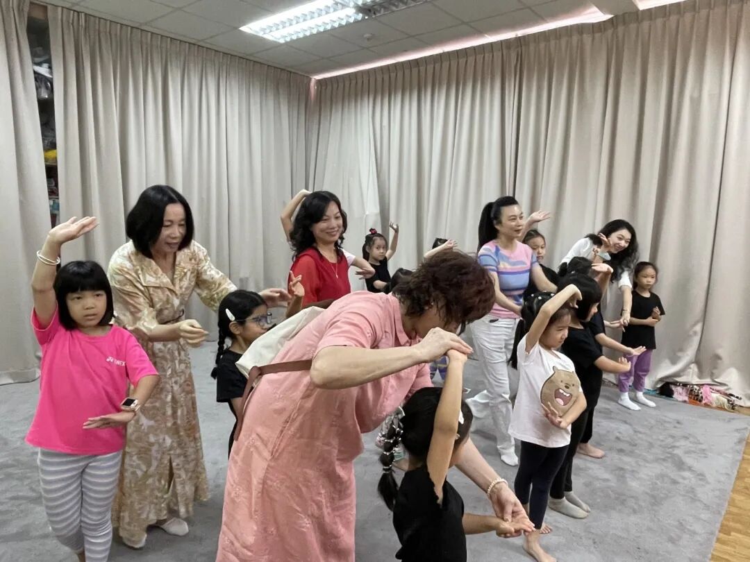 1762414418375298.jpeg image33.jpeg