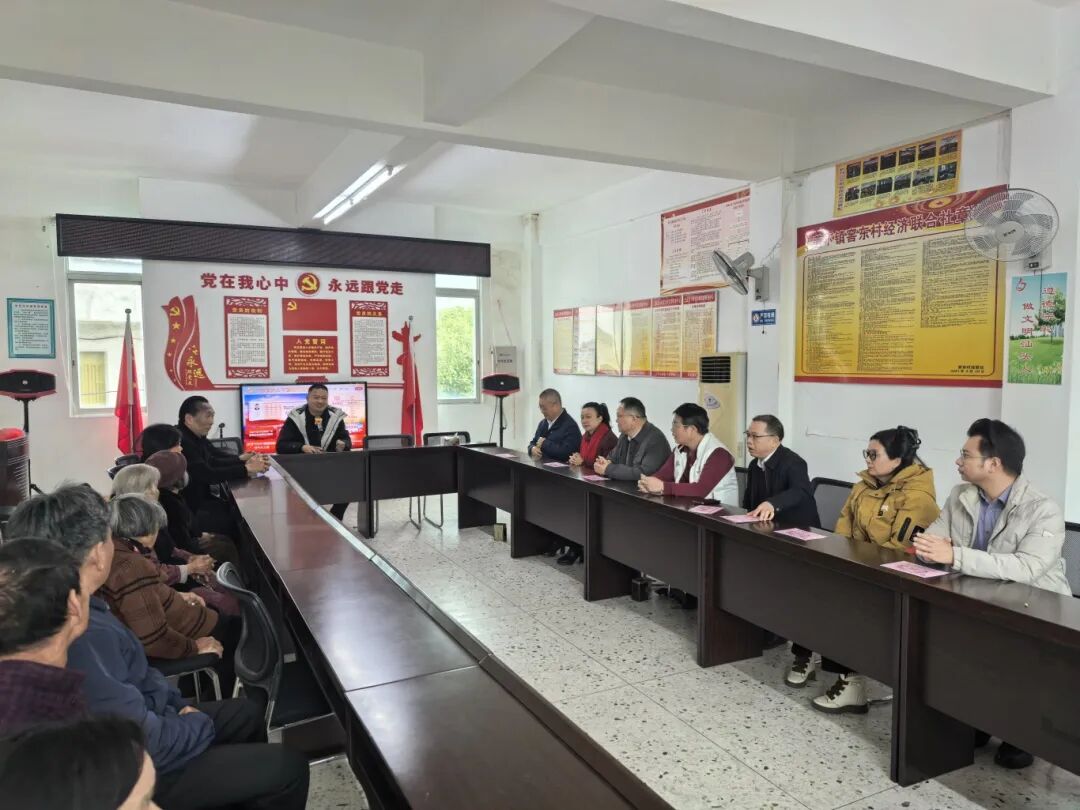 1772263378872167.jpeg image5.jpeg