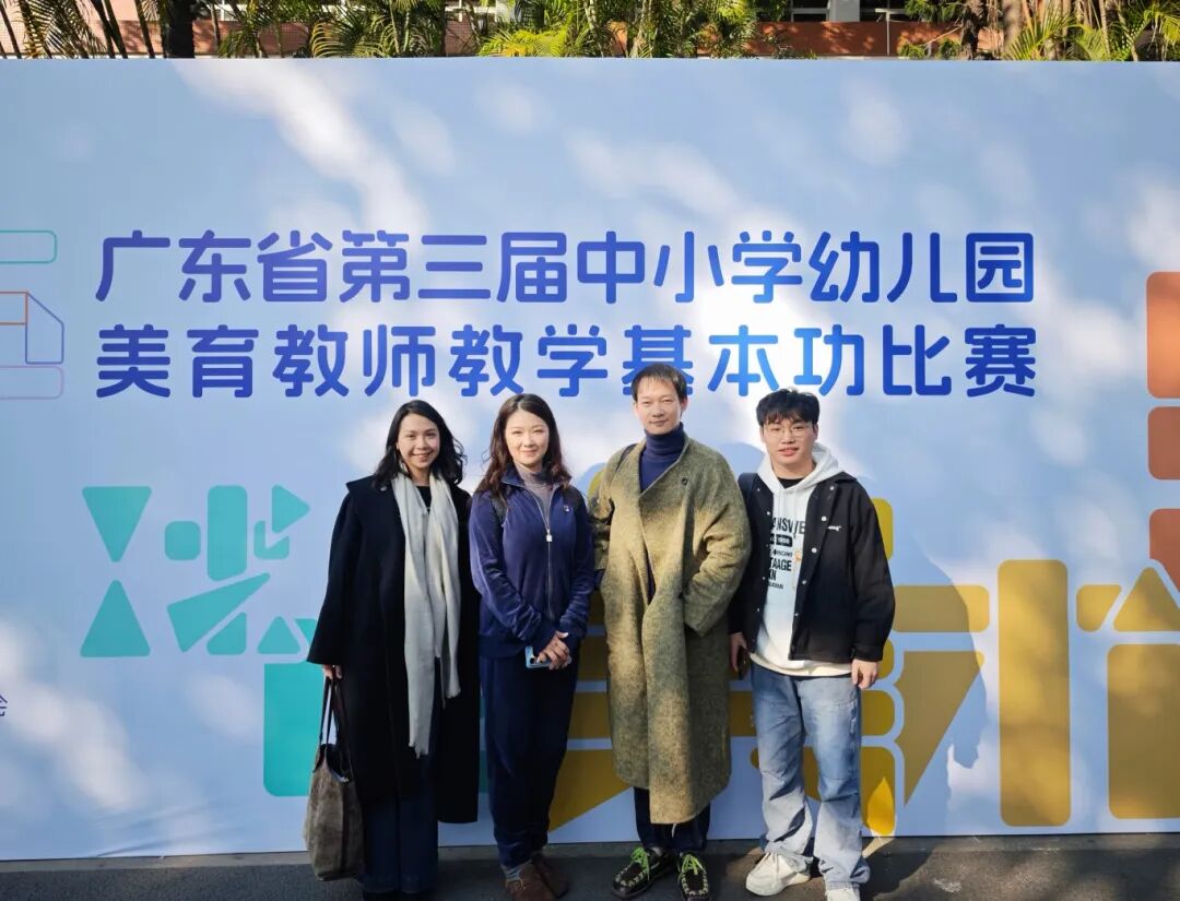 1772265553635639.jpeg image1.jpeg