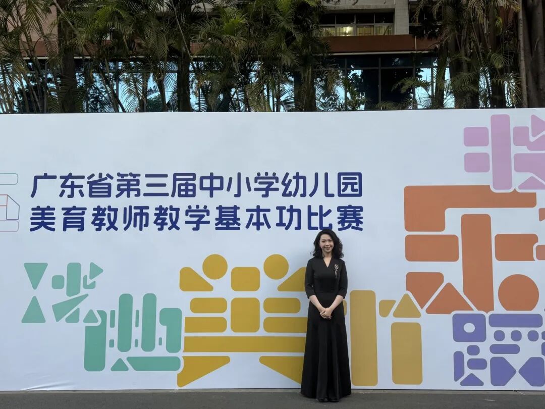 1772265578293774.jpeg image2.jpeg