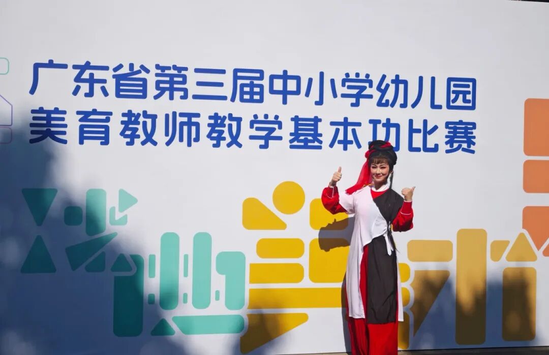 1772265589881666.jpeg image3.jpeg