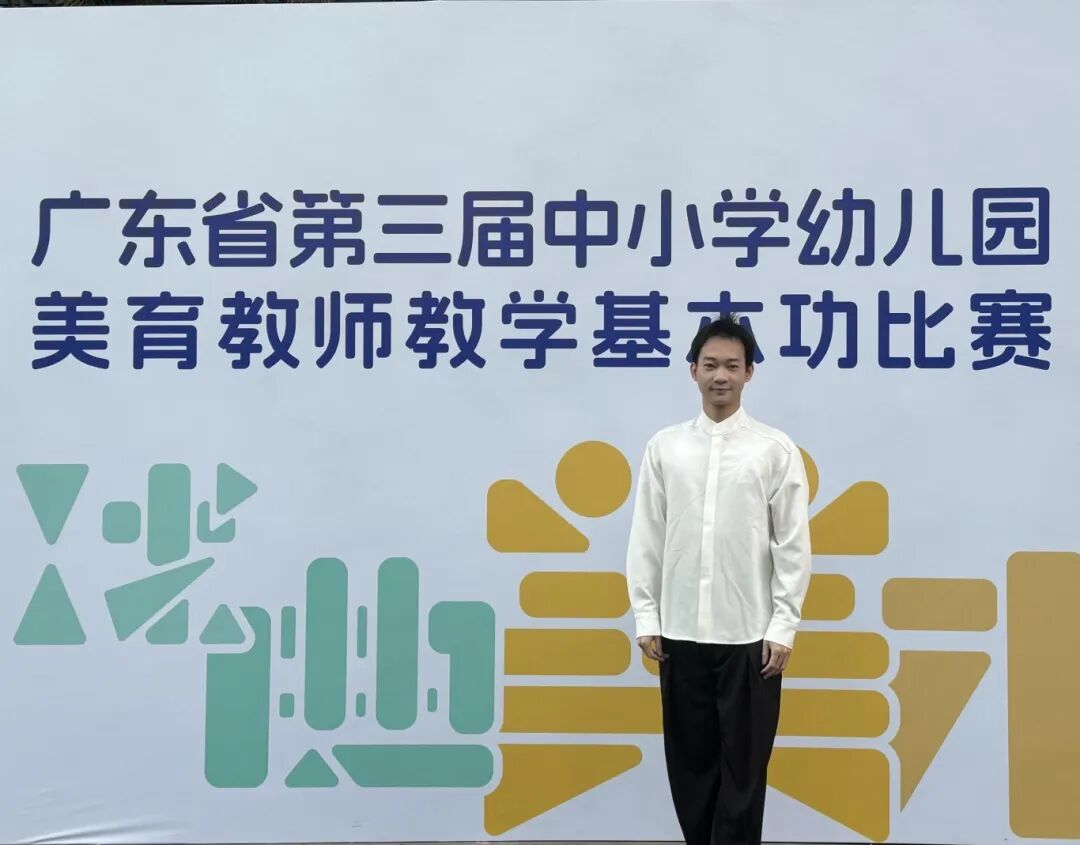 1772265605786222.jpeg image4.jpeg