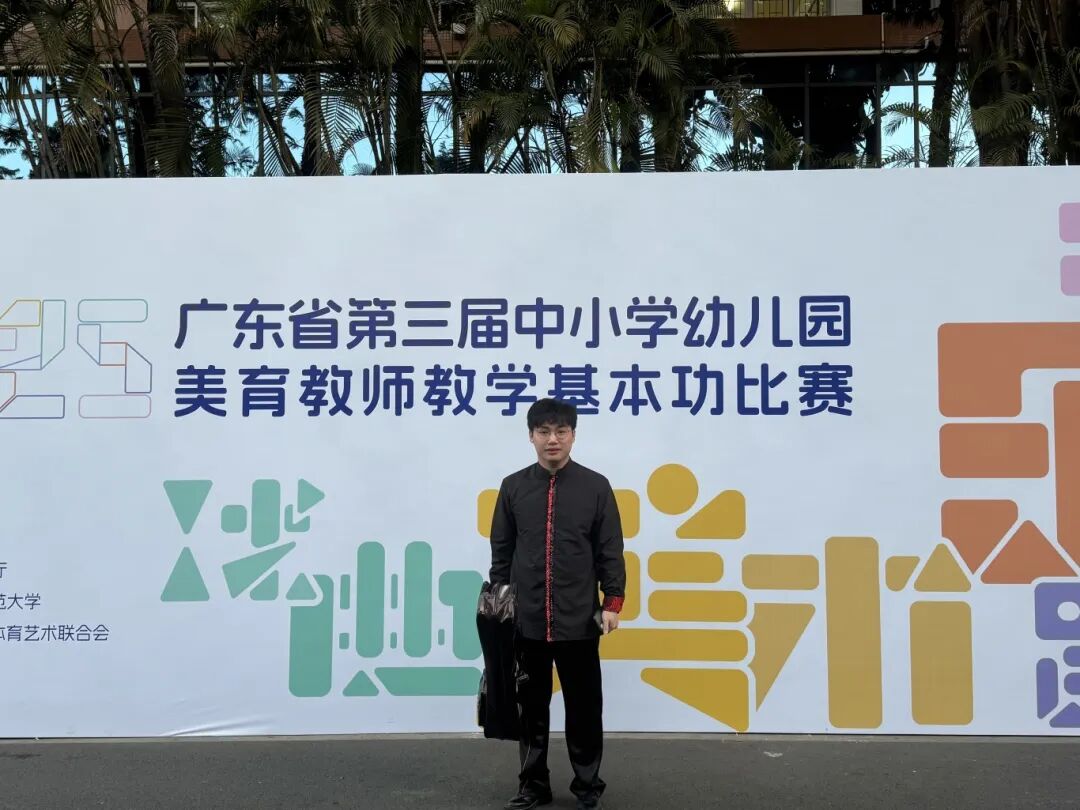 1772265615864084.jpeg image5.jpeg