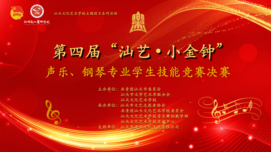 1784353865139318.png image1.png