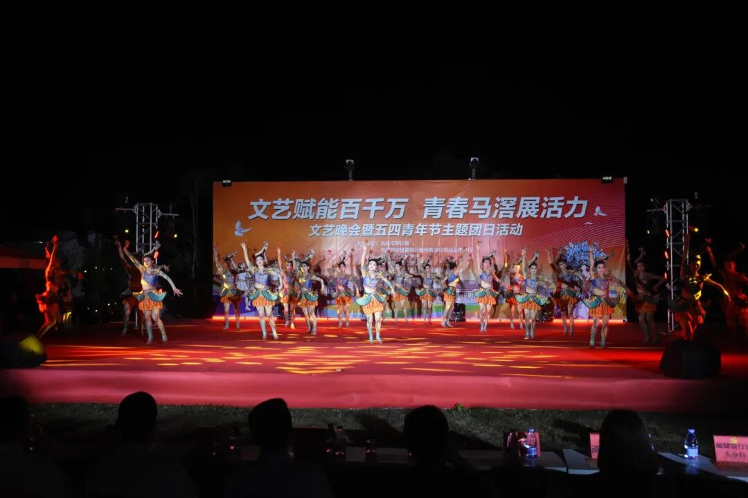 1784361575197956.jpeg