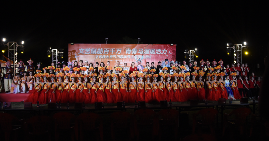 1784361932252233.png image40.png