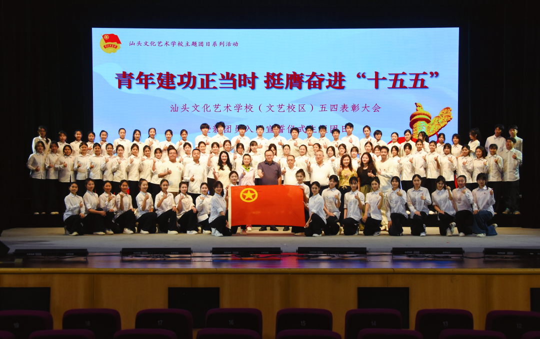 1784362543588219.png image16.png
