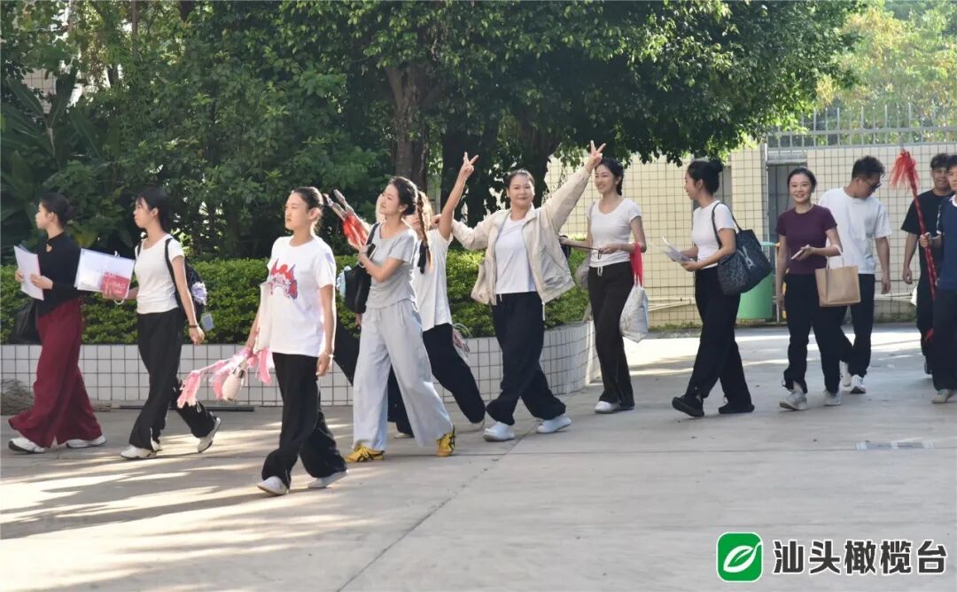 1792633570921212.jpg 1.jpg
